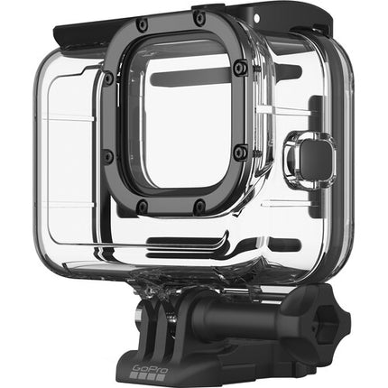 GoPro Protective Housing for HERO9-10-11-12 Black