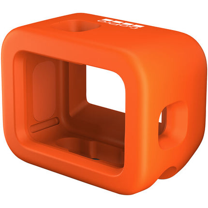 GoPro Floaty for HERO9 BlackGoPro Floaty for HERO9 Black