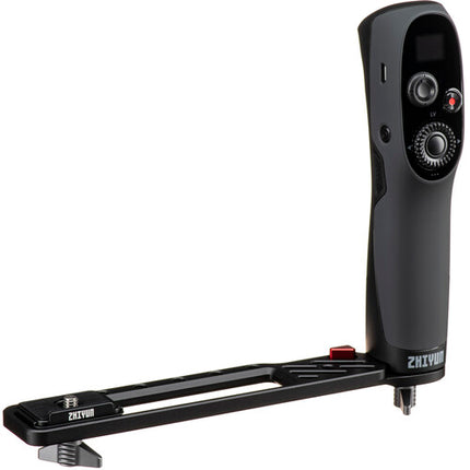 Zhiyun-Tech TransMount Motion Sensor Remote Control for WEEBIL-S & CRANE 2S-3S