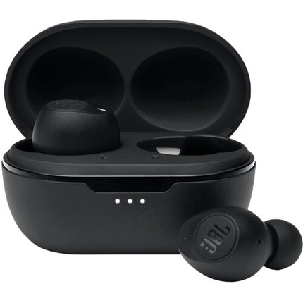 JBL TUNE 115TWS True Wireless In-Ear Headphones