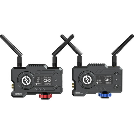 Hollyland Mars 400S PRO SDI-HDMI Wireless Video Transmission System