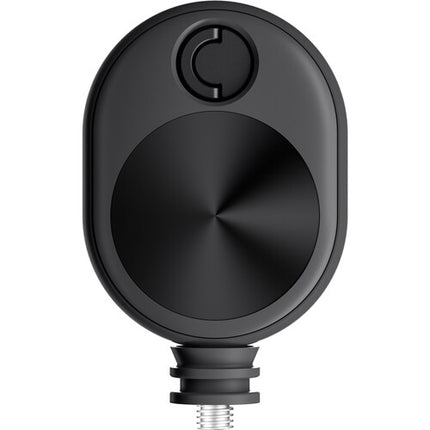 Insta360 Bullet Time Cord for ONE X3-X2-R-X-RS