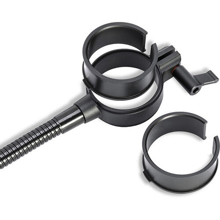 Zhiyun-Tech Gooseneck Attachment for CRANE 2S Gimbal