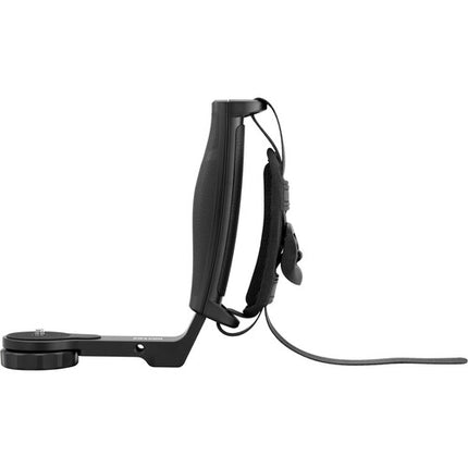 Zhiyun-Tech TransMount Mini Dual Grip for CRANE 2S