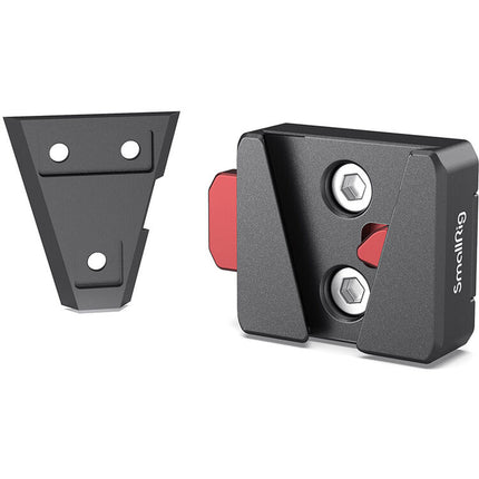 SmallRig mini V-Lock Mount Plate