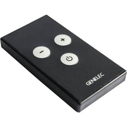 Genelec 9101A Wireless Volume Control for GLM User Kit (Black)