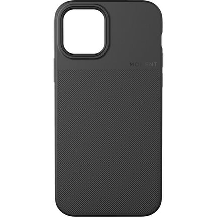 Moment Thin Case for iPhone 12 Pro