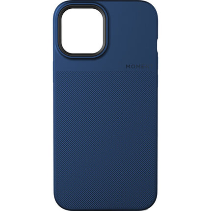Moment Thin Case for iPhone 12 Pro Max