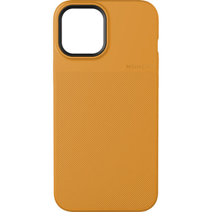 Moment Thin Case with MagSafe for iPhone 12 Pro Max