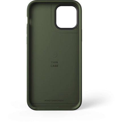 Moment Thin Case with MagSafe for iPhone 12 Pro