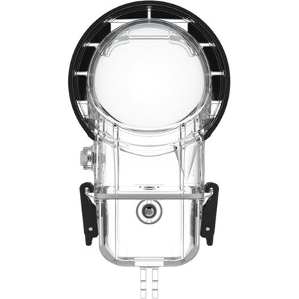 Insta360 Dive Case for ONE X2