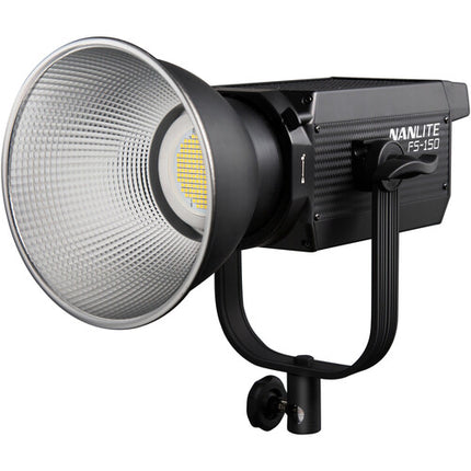 Nanlite FS-150 Daylight LED Monolight