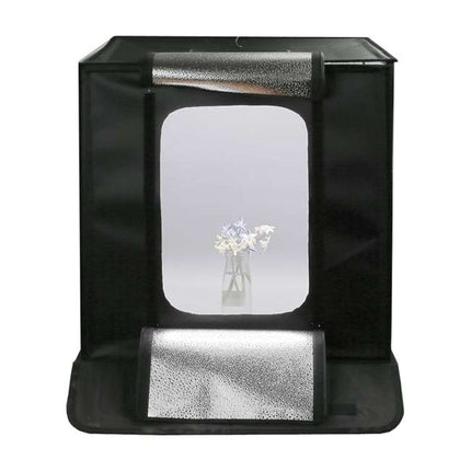 Life of Photo Tent LED Box