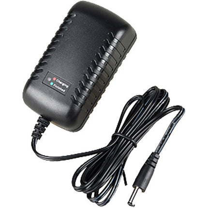 Godox Charger For LC500 - LC500R LED Light Sticks
