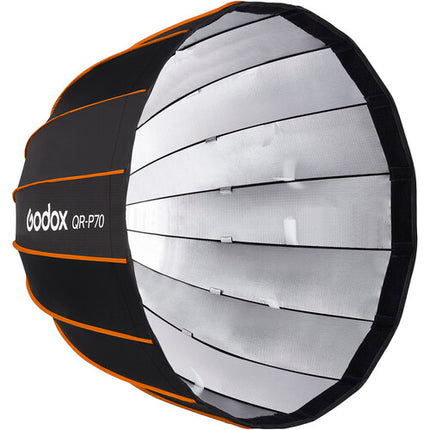 Godox P70 Parabolic Softbox