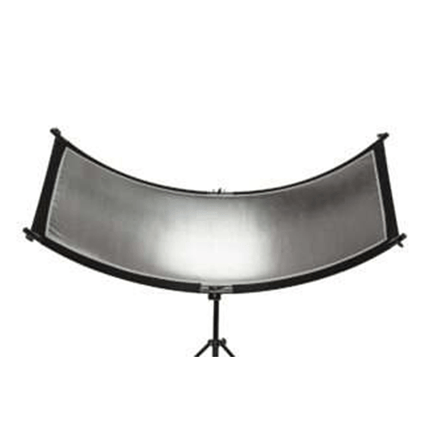 Generic Curved Reflector