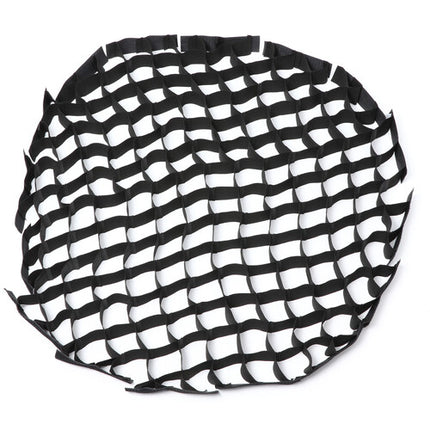 Godox P70G Grid for QR-P70 Parabolic Softbox
