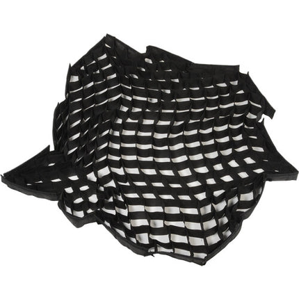 Godox Grid for QR-P120 and P120L