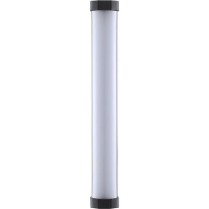 Godox TL30 RGB LED Tube Light (30cm)