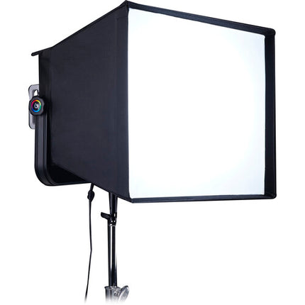 Godox Softbox for LD150R LED Panel (53x85cm)