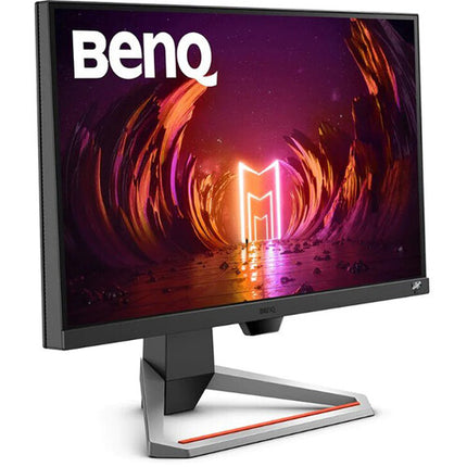 BenQ MOBIUZ EX2710S 27inch 16:9 HDR10 FreeSync 165 Hz IPS Gaming Monitor