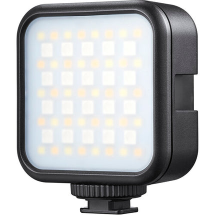 Godox LED6R RGB LED