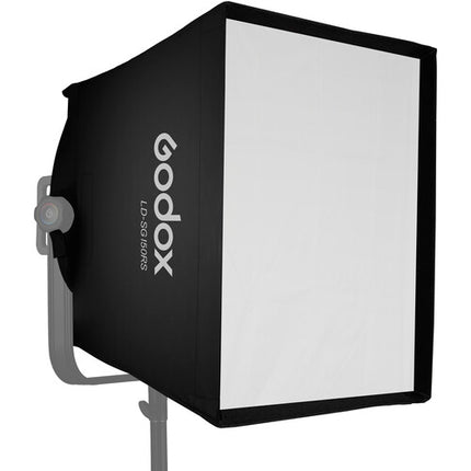 Godox Softbox for LD150RS LED Panel (53x61cm)