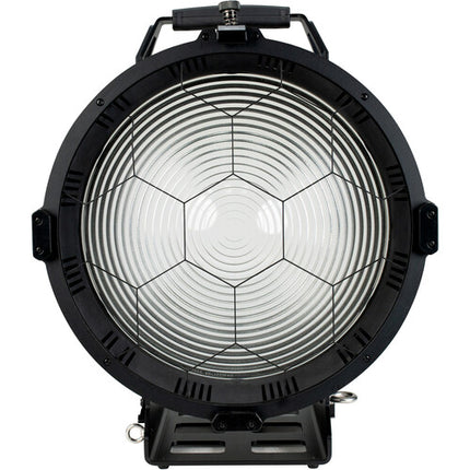 Nanlux FL-35 10° Fresnel Attachment for Evoke 1200 LED Light