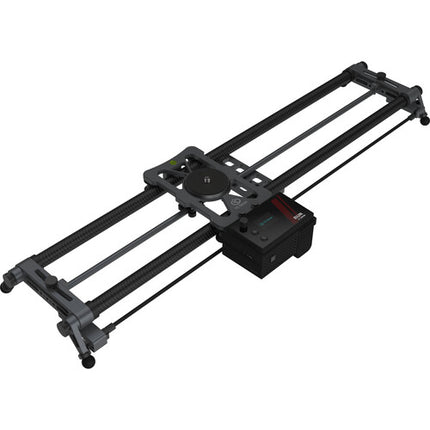 YC Onion Hot Dog Bun Motorized Slider (120cm)