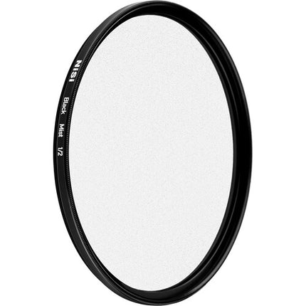 NiSi 82mm Black Mist Filter