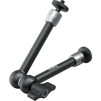 SmallRig Articulating Arm 9.5 Inch