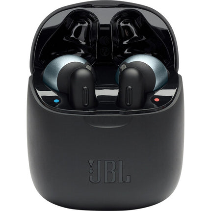 JBL TUNE 220TWS True Wireless Earbud Headphones