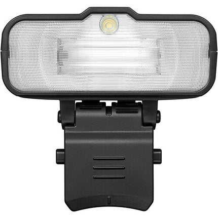 Godox MF12 Macro Flash