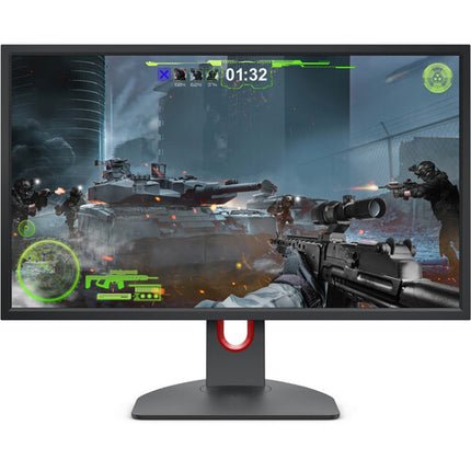 BenQ ZOWIE XL2731K 27inch 16:9 165 Hz TN Gaming Monitor