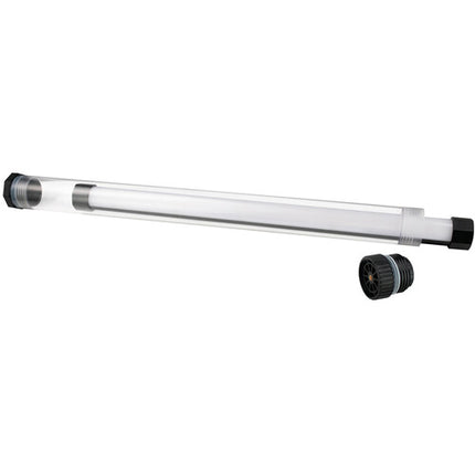 Nanlite Waterproof Housing for PavoTube