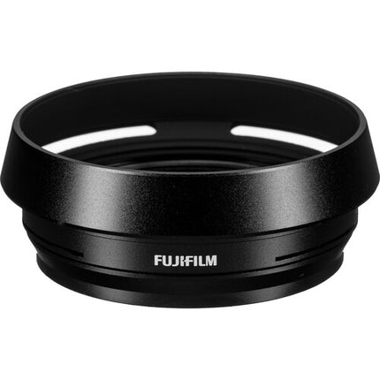 Fujifilm Lens Hood for X100
