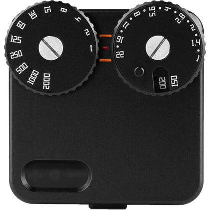 TTArtisan Meter (Black)
