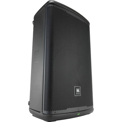 JBL EON715 Two-Way 15inch 1300W Powered Portable PA Speaker with Bluetooth and DSP