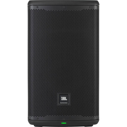 JBL EON710 Two-Way 10inch 1300W Powered Portable PA Speaker with Bluetooth and DSP