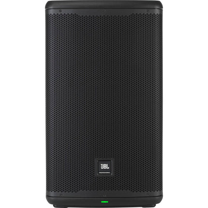 JBL EON712 Two-Way 12inch 1300W Powered Portable PA Speaker with Bluetooth and DSP