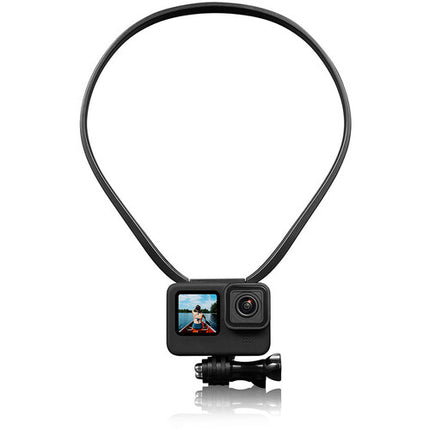 TELESIN U1 Halter Bracket for GoPro-Action Cameras