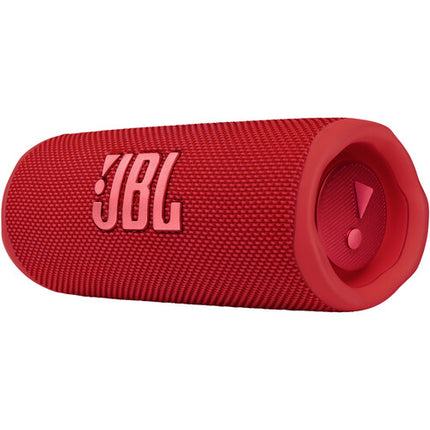 JBL Flip 6 Portable Waterproof Bluetooth Speaker
