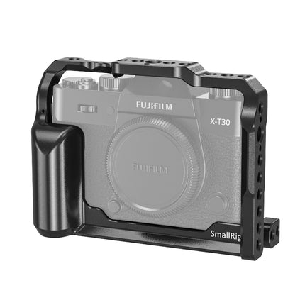 SmallRig Cage for Fuji XT-30II