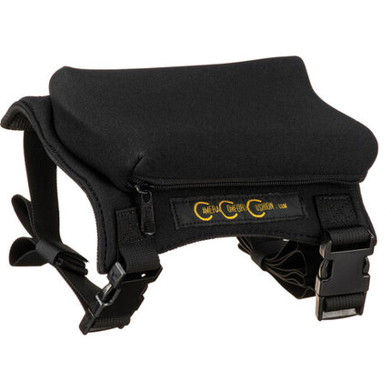 Alan Gordon Enterprises Camera Comfort Cushion (Standard)