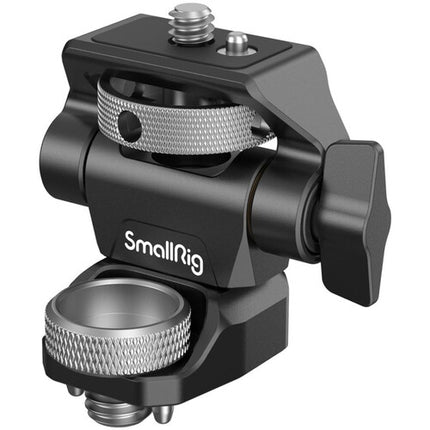 SmallRig Adjustable Camera Monitor Mount for ARRI-Style