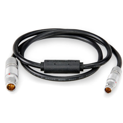 Tilta Nucleus-M Run-Stop Cable for ALEXA Mini-Mini LF Camera Cage