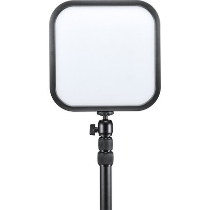 Godox E-Sport ES30 LED Light