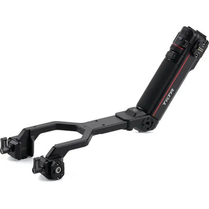 Tilta Advanced Rear Operating Control Handle for DJI RS 4 Pro-RS 3 Pro-RS 2