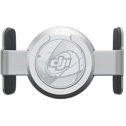 DJI OM Magnetic Phone Clamp 3 for Osmo Mobile 6