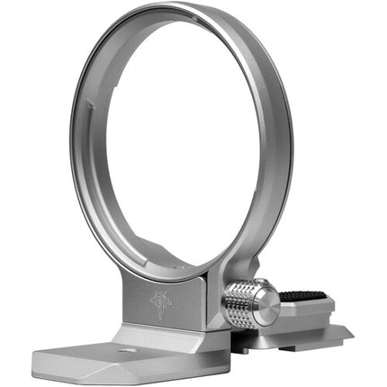 Silence Corner Atoll S Rotating Camera Collar